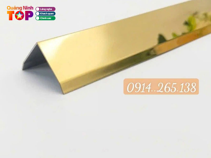 Nep-inox-nep-nhom-quang-ninh-ngheantoplist