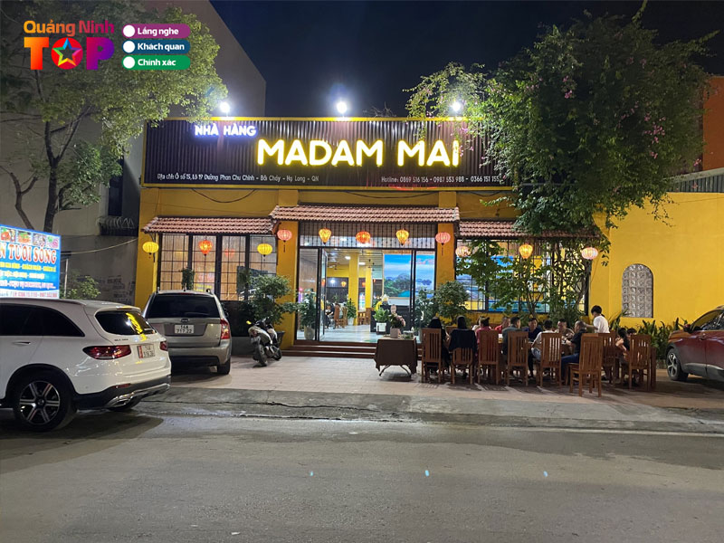 Nha-hang-hai-san-madam-mai-quangninhtoplist