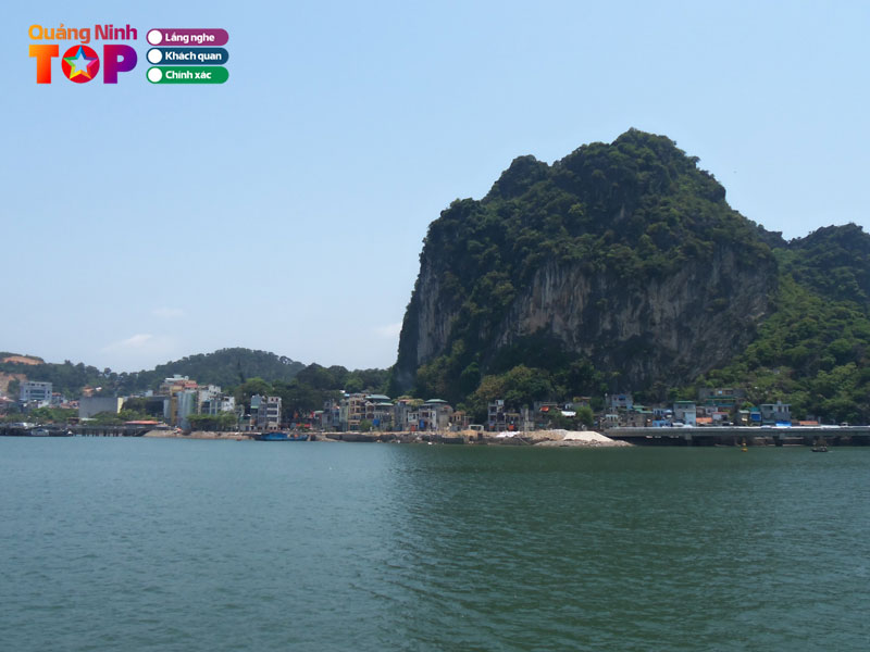 Nui-bai-tho-quangninhtoplist