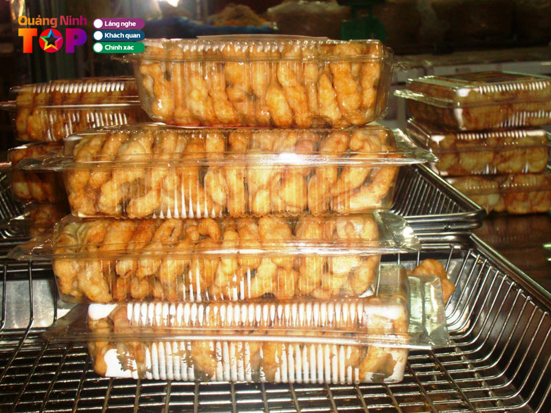 Phuc-cha-muc-quangninhtoplist