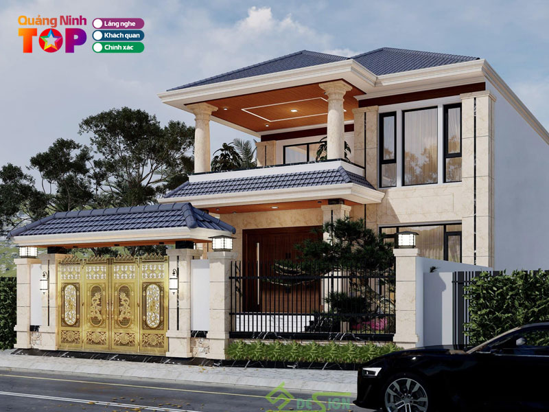 St-design-quangninhtoplist