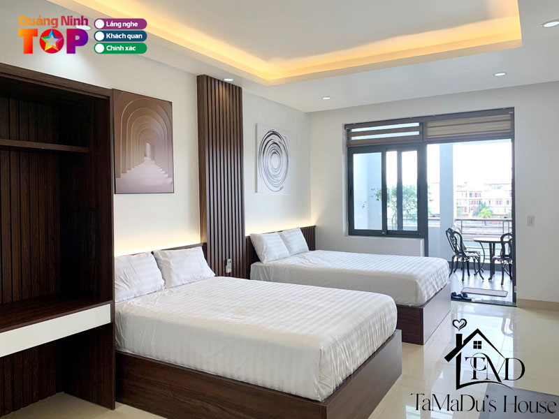 Tamadu-s-house-quangninhtoplist