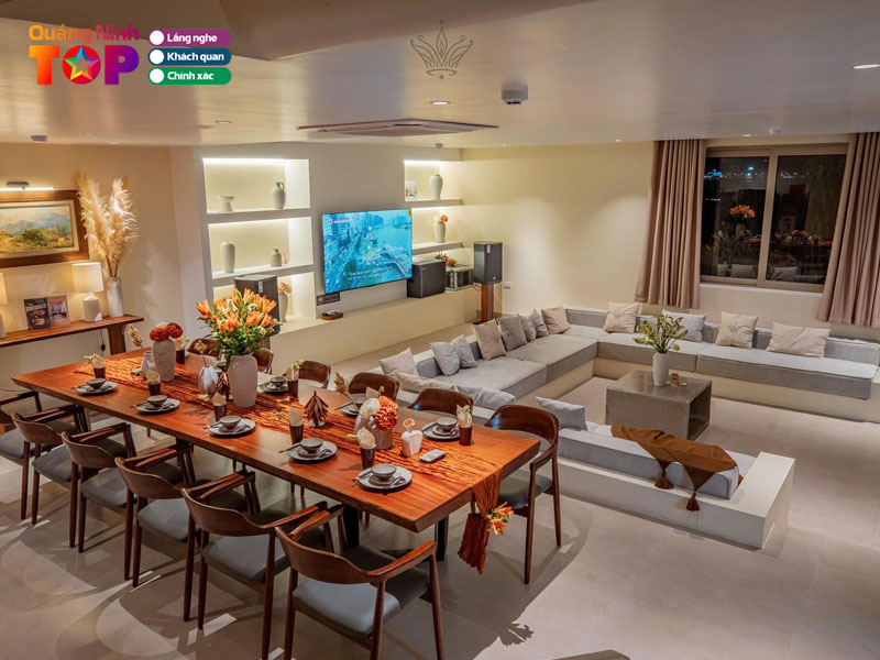 The-princess-villa-tuan-chau-quangninhtoplist