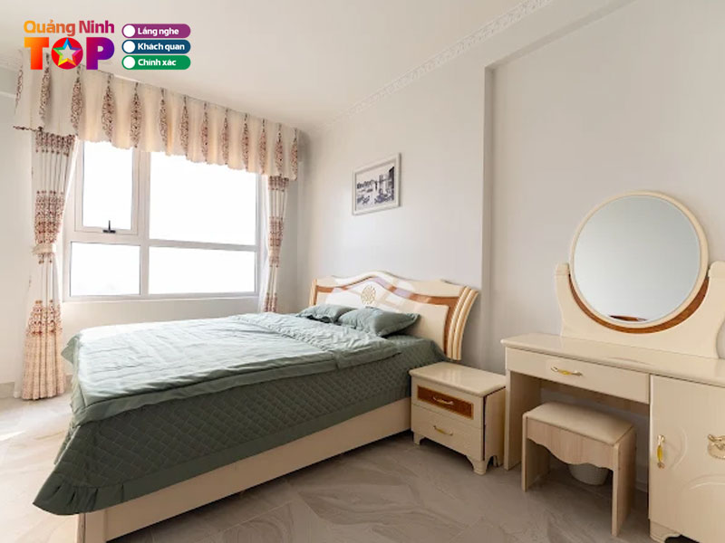 The-sapphire-residence-quangninhtoplist