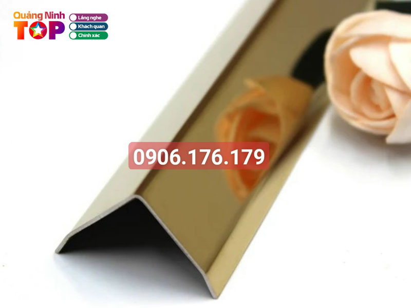 Tong-kho-nep-nhom-nep-inox-quang-ninh-ngheantoplist