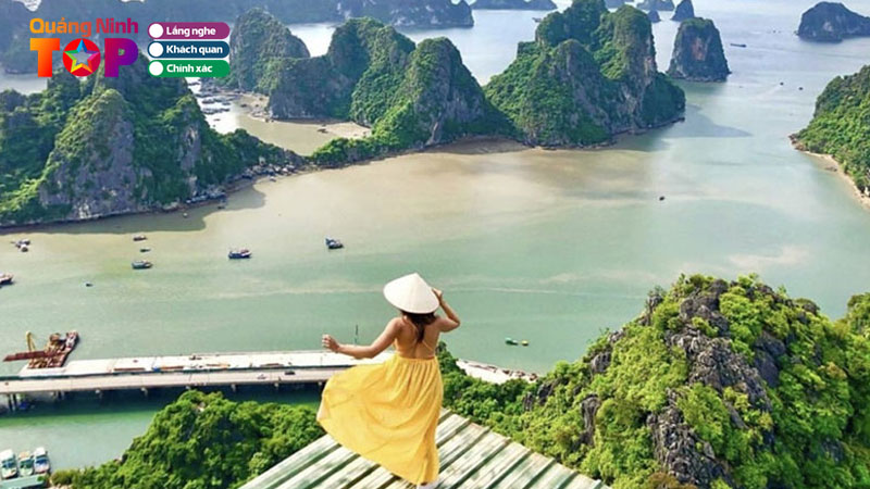 Top-10-dia-diem-tham-quan-quang-ninh-noi-tieng-dang-trai-nghiem-quangninhtoplist