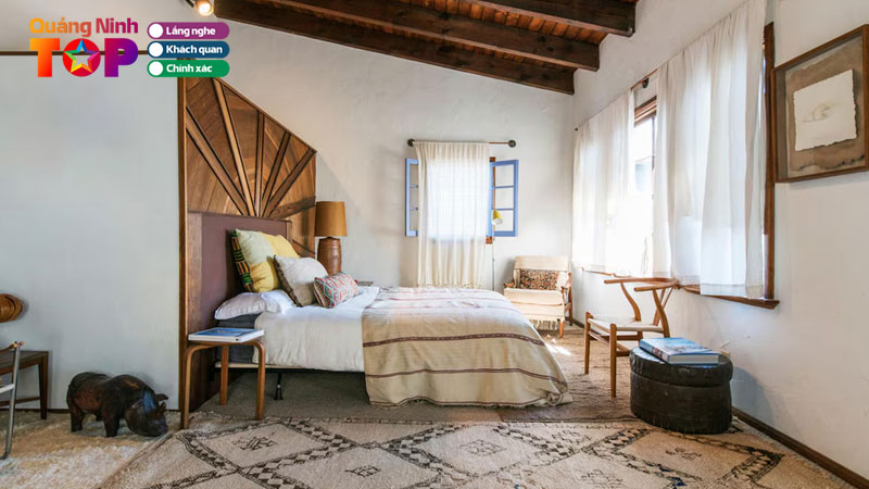 Top-10-noi-nghi-duong-cho-thue-va-nha-tai-quang-ninh-gia-tot-quangninhtoplist