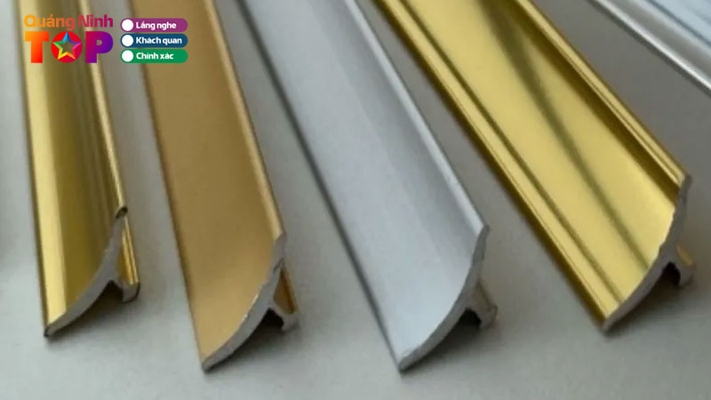 Top-2-cua-hang-ban-nep-goc-tai-quang-ninh-chat-luong-gia-tot-quangninhtoplist