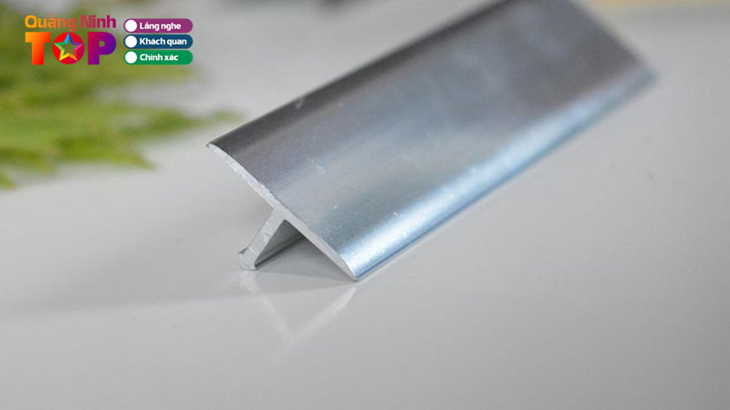 Top-2-dia-chi-mua-nep-nhom-o-quang-ninh-chat-luong-gia-tot-quangninhtoplist