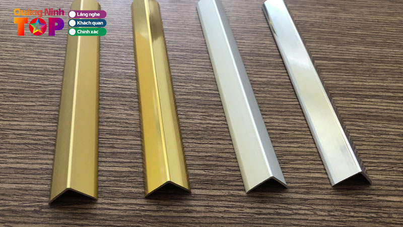 Top-5-dia-chi-ban-nep-v-inox-o-quang-ninh-chat-luong-gia-re-ngheantoplist