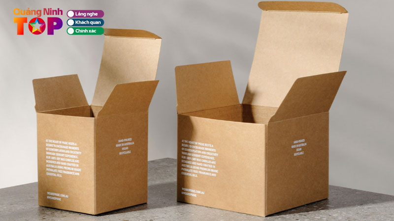 Top-5-dia-chi-in-hop-giay-o-quang-ninh-theo-yeu-cau-quangninhtoplist