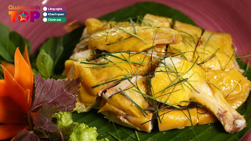 Top-5-quan-ga-doi-tien-yen-o-quang-ninh-ngon-thit-ga-tuoi-quangninhtoplist