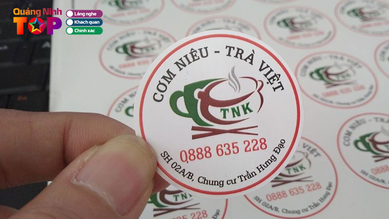 Top-6-dia-chi-in-tem-nhan-o-quang-ninh-gia-re-uy-tin-quangninhtoplist