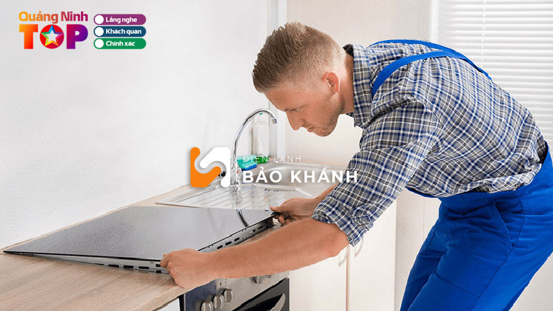 Trung-tam-dien-lanh-bao-khanh5-quangninhtoplist