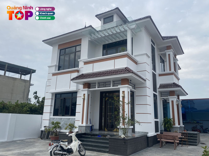 Tu-van-thiet-ke-phan-thinh-quangninhtoplist