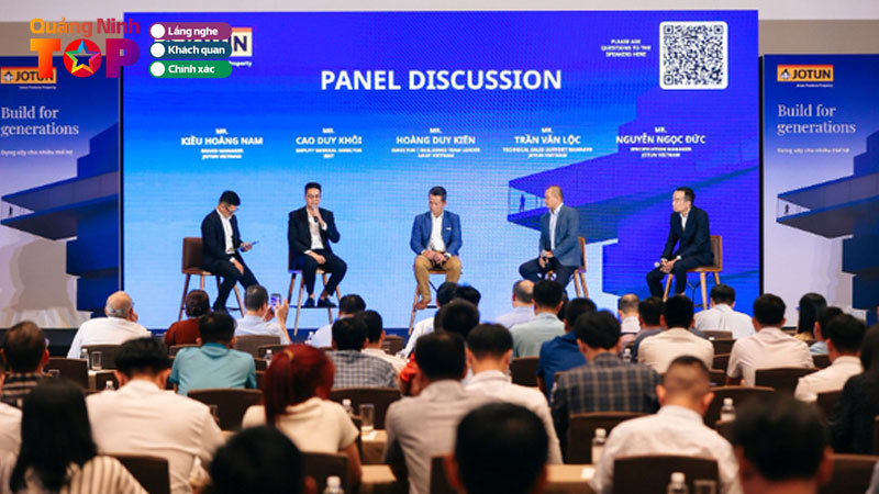 Vat-lieu-xay-dung-quang-ninh5-quangninhtoplist