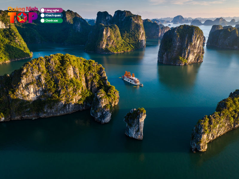 Vinh-ha-long-quangninhtoplist
