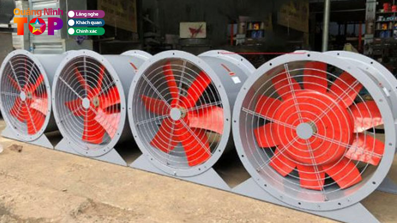 4-dia-chi-ban-quat-huong-truc-o-quang-ninh-chinh-hang-uy-tin-quangninhtoplist