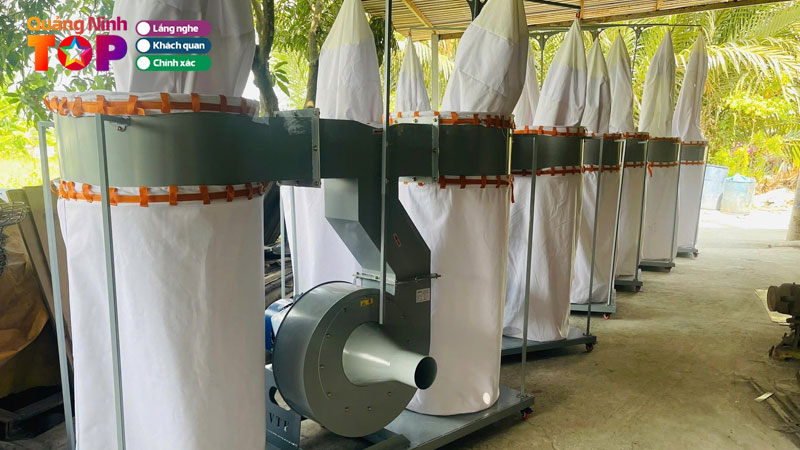 4-dia-chi-mua-quat-hut-bui-tui-vai-tai-quang-ninh-dang-tin-cay-quangninhtoplist