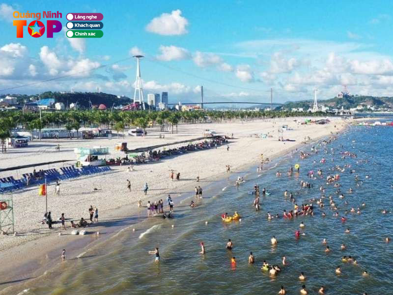 Bai-bien-bai-chay-quangninhtoplist