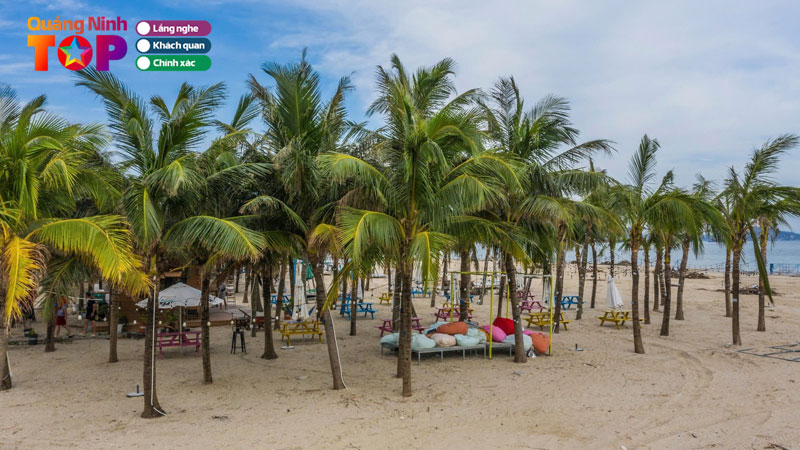 Bai-chay-quang-ninh-thien-duong-nghi-duong-va-giai-tri-hang-dau-ha-long-quangninhtoplist