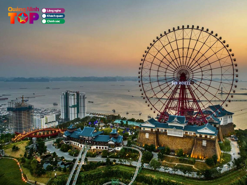 Bai-chay-quangninhtoplist