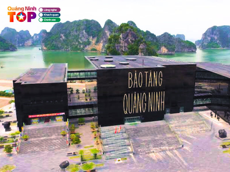 Bao-tang-quang-ninh-quangninhtoplist