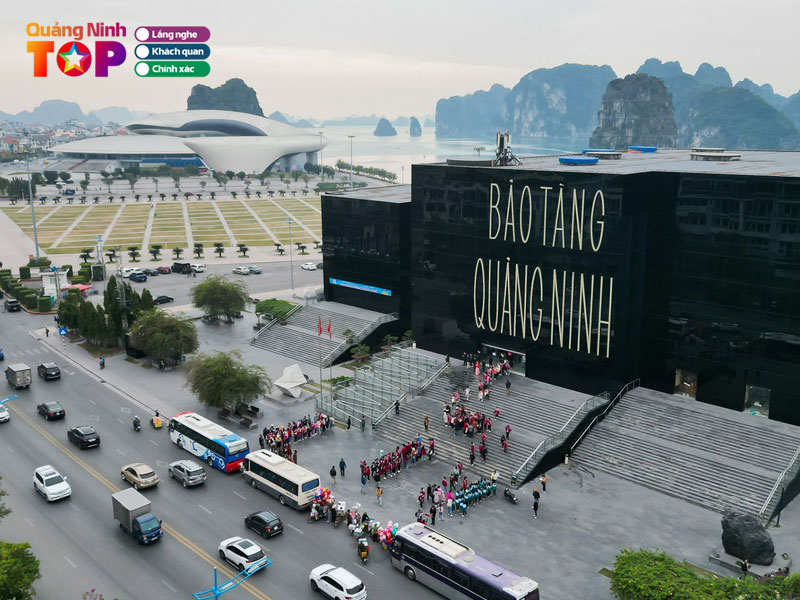 Bao-tang-quang-ninh-quangninhtoplist