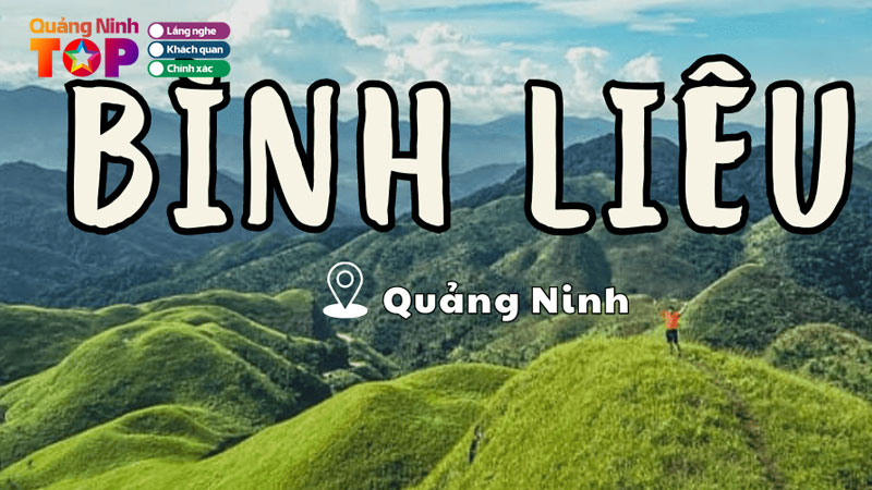 Binh-lieu-quang-ninh-goc-song-ao-dep-quen-loi-ve-quangninhtoplist