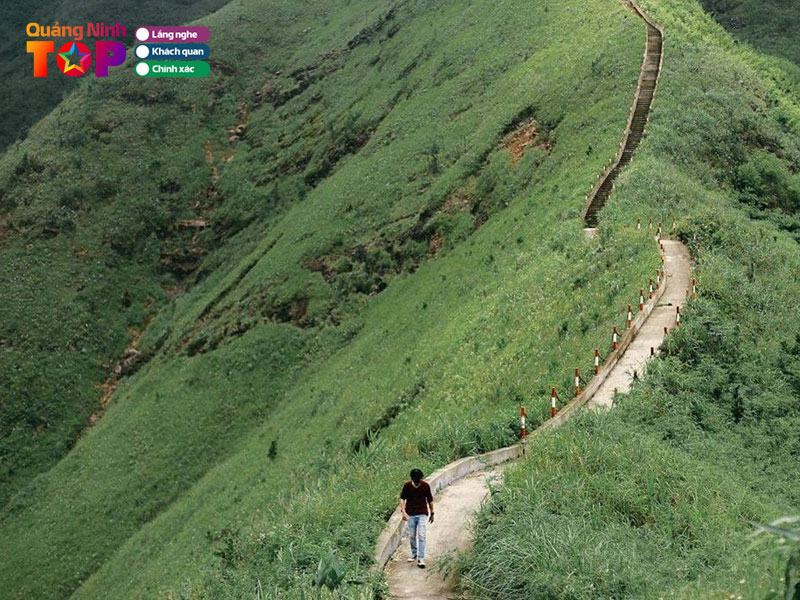 Binh-lieu-quang-ninh-quangninhtoplist