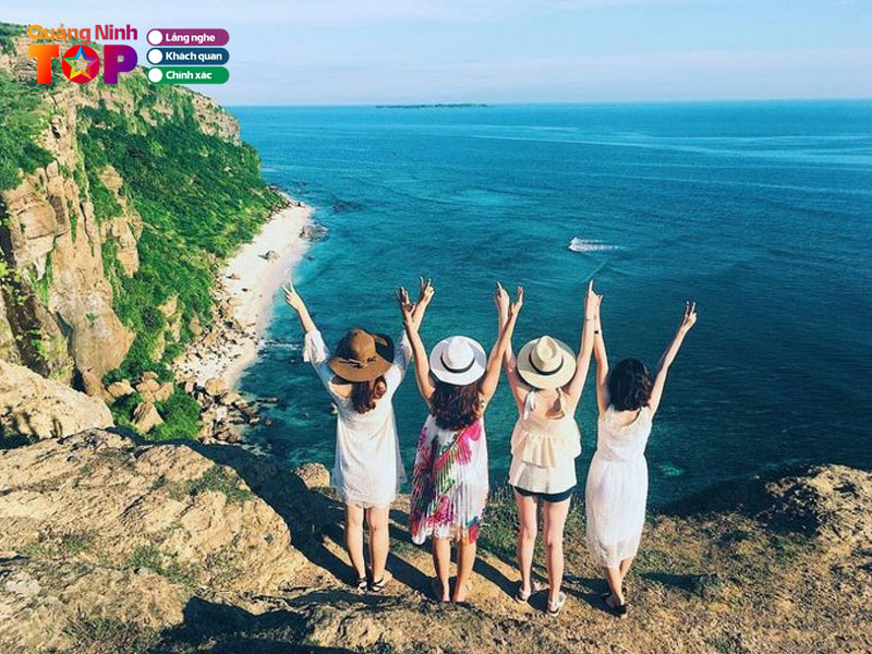 Cach-di-chuyen-va-thoi-gian-nao-ban-nen-den-quangninhtoplist