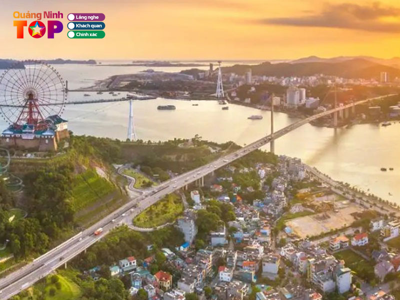 Cau-bai-chay-quangninhtoplist