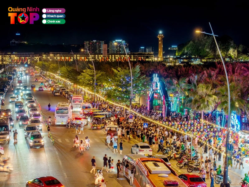 Cho-dem-bai-chay-quangninhtoplist