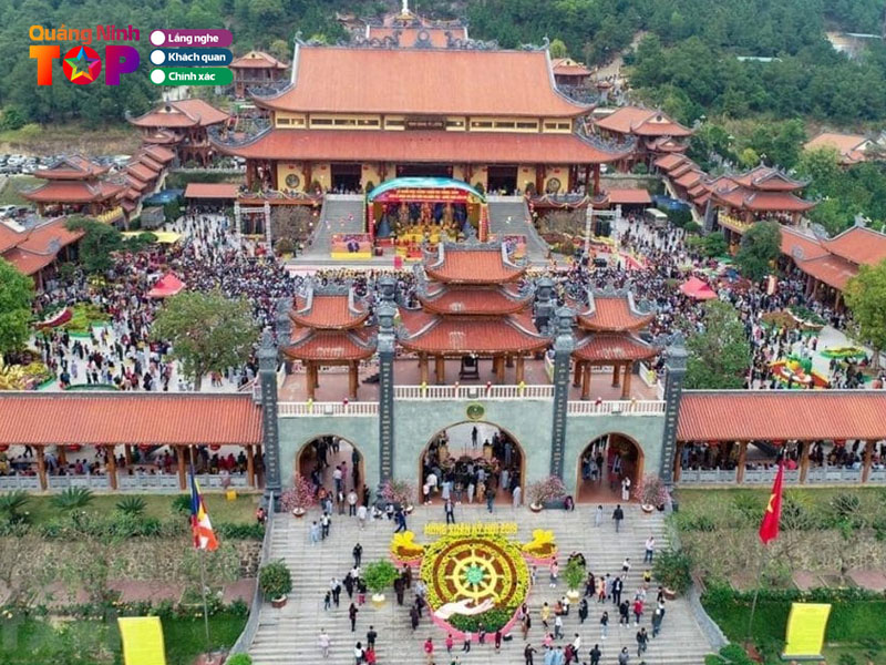 Chua-ba-vang-quangninhtoplist