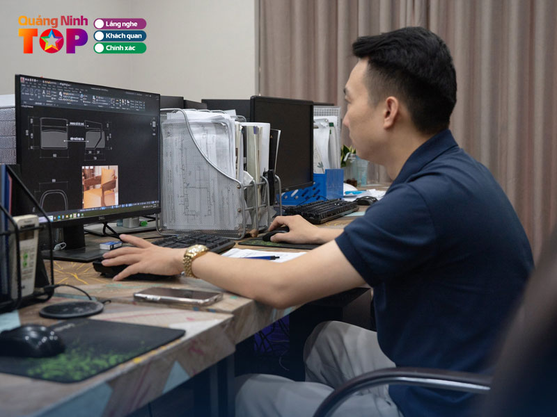 Cong-ty-co-phan-ccj-kien-truc-va-noi-that-quang-ninh-quangninhtoplist