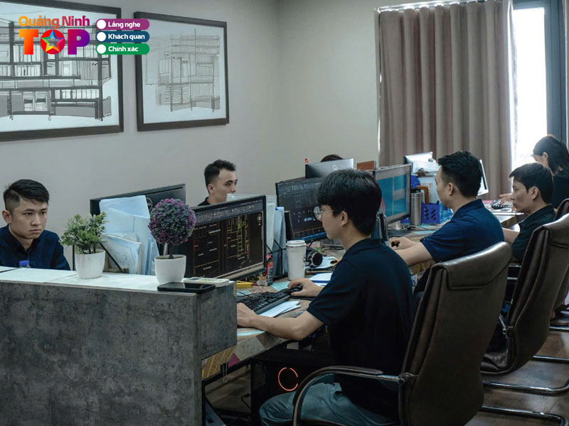 Cong-ty-co-phan-ccj-kien-truc-va-noi-that-quang-ninh1-quangninhtoplist