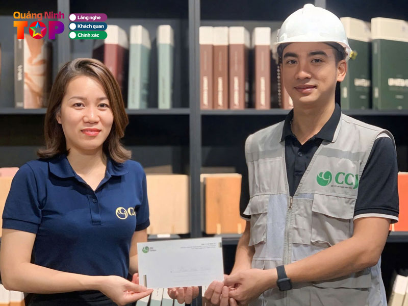 Cong-ty-co-phan-ccj-kien-truc-va-noi-that-quang-ninh2-quangninhtoplist