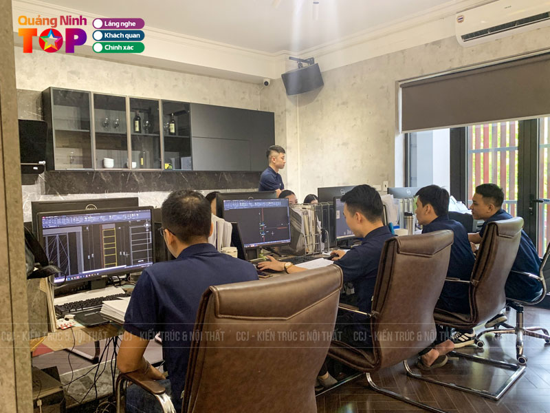 Cong-ty-co-phan-ccj-kien-truc-va-noi-that-quang-ninh3-quangninhtoplist