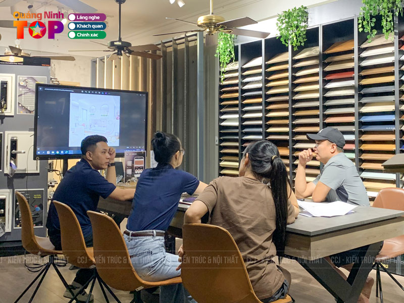 Cong-ty-co-phan-ccj-kien-truc-va-noi-that-quang-ninh4-quangninhtoplist