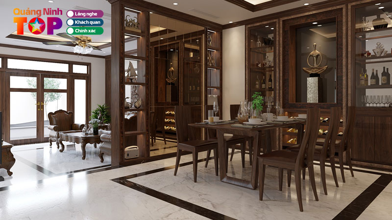 Cong-ty-co-phan-ccj-kien-truc-va-noi-that-quang-ninh5-quangninhtoplist