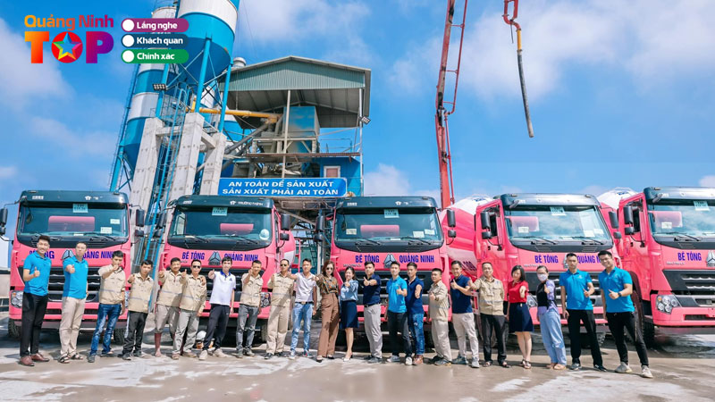 Cong-ty-co-phan-dau-tu-bt-quang-ninh1-quangninhtoplist