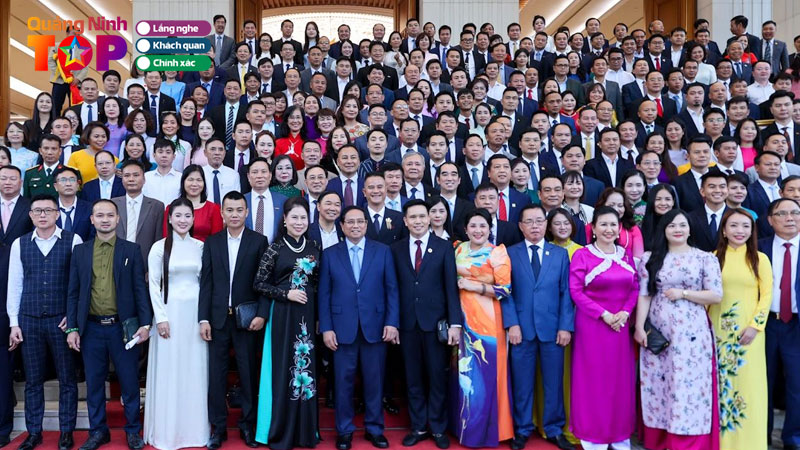 Cong-ty-co-phan-dau-tu-va-xay-dung-viet-long5-quangninhtoplist