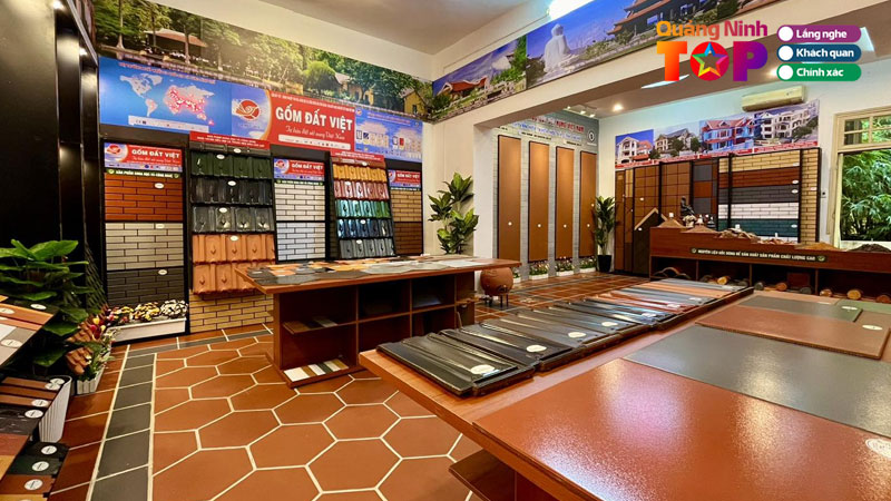 Cong-ty-co-phan-gom-dat-viet1-quangninhtoplist