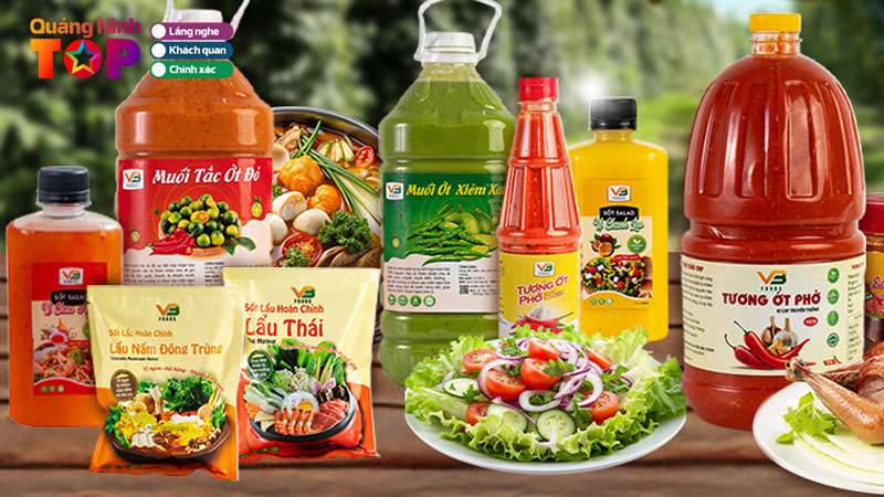 Cong-ty-co-phan-san-xuat-thuong-mai-va-dich-vu-viet-bac-food-quangninhtoplist