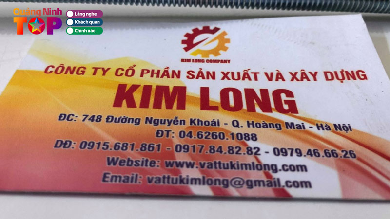 Cong-ty-co-phan-san-xuat-va-xay-dung-kim-long5-quangninhtoplist