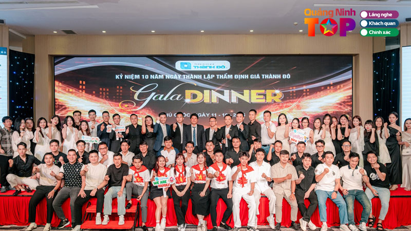 Cong-ty-co-phan-tham-dinh-gia-thanh-do-quang-ninh1-quangninhtoplist