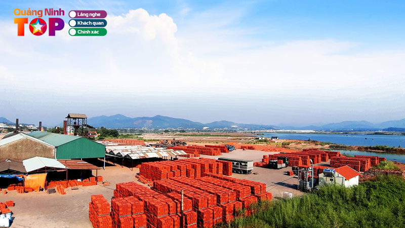 Cong-ty-co-phan-viglacera-ha-long5-quangninhtoplist