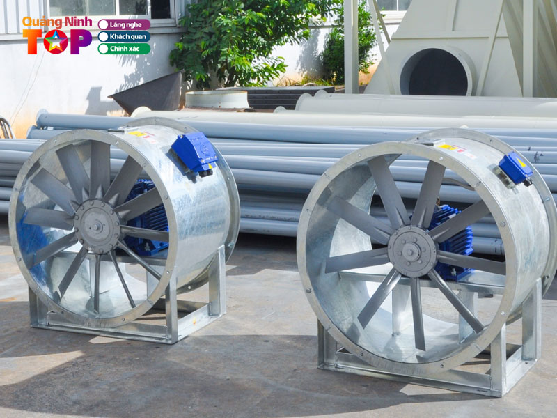 Cong-ty-cp-tap-doan-th-vinasun-quangninhtoplist