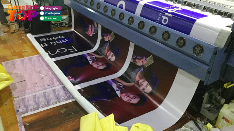 Cong-ty-cp-thiet-ke-va-thi-cong-quang-cao-ha-long5-quangninhtoplist