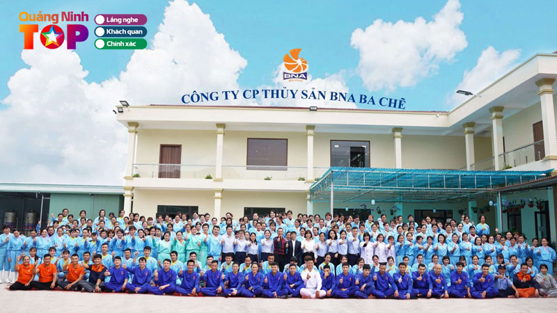 Cong-ty-cp-thuy-san-bna-ba-che-quangninhtoplist